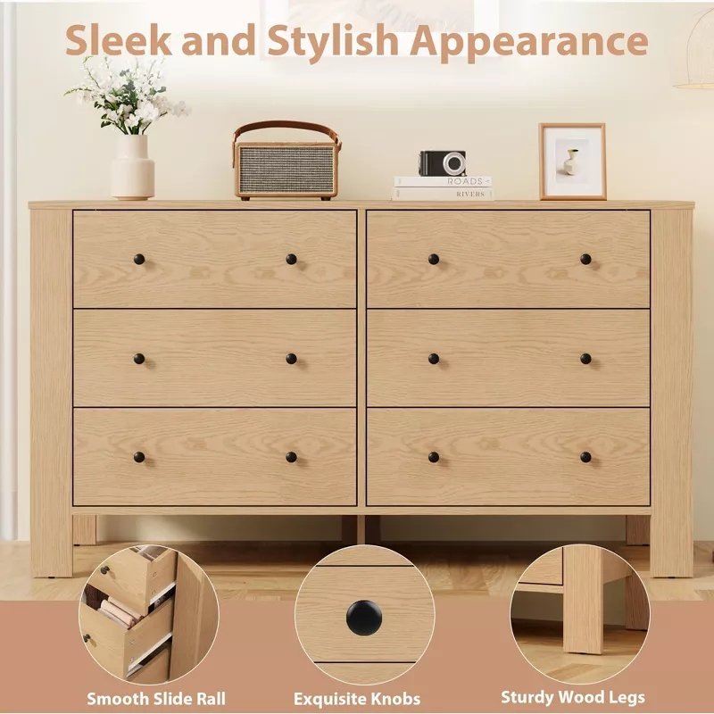 www.jingtongfurniture.com
